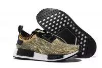 adidas nmd achat popular femmes chaussures 2016 hawaii